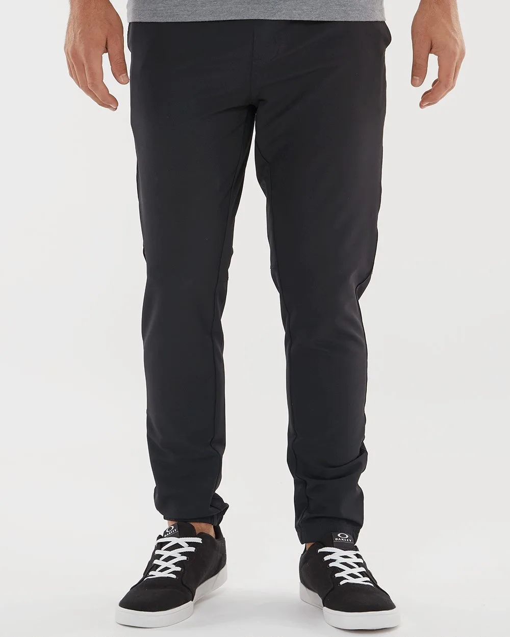 Burnside® Perfect Jogger