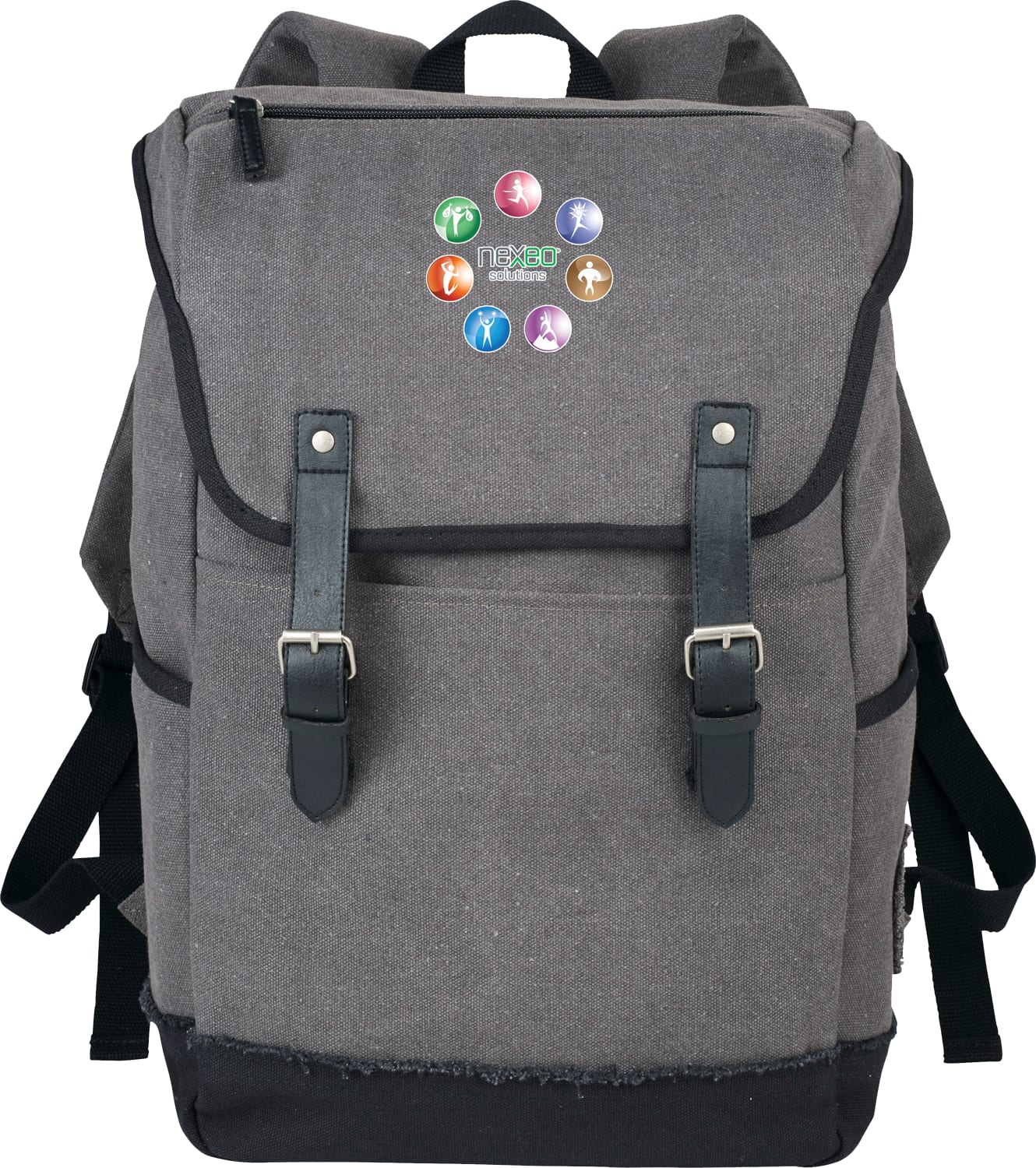 Field & Co.® Hudson 15'' Computer Backpack