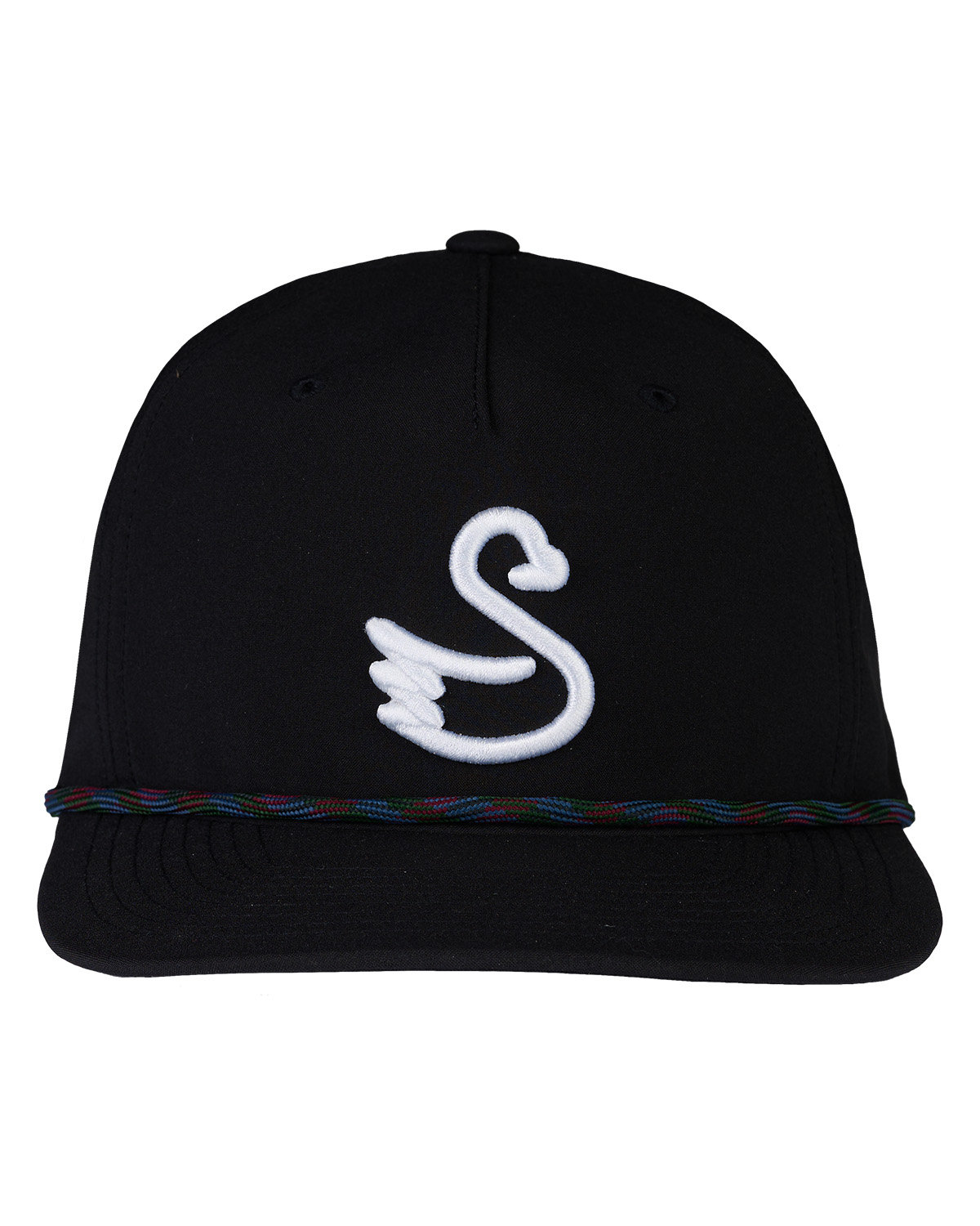 SWANNIES GOLF APPAREL Monroe Hat