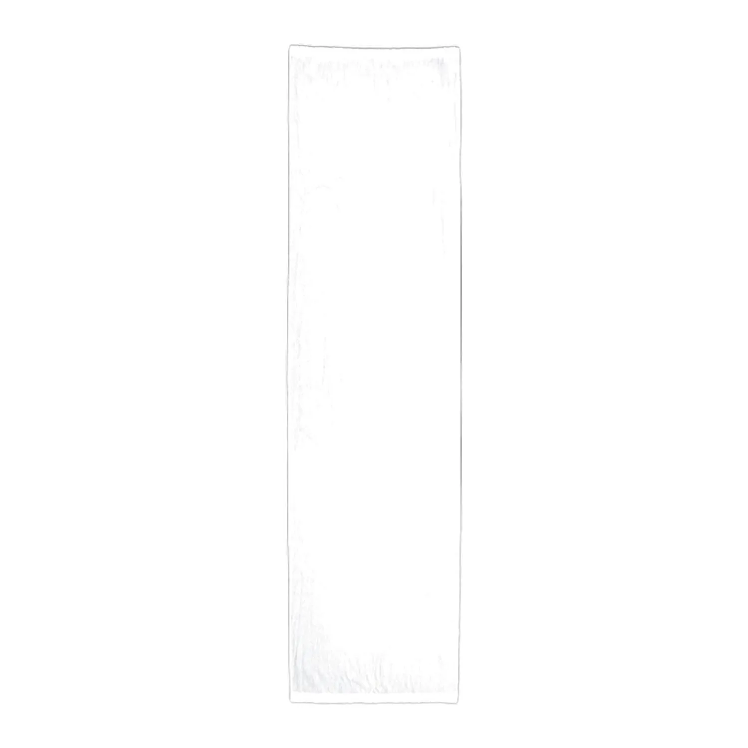 Towel Specialties ColorFusion Workout Towel™ view 2