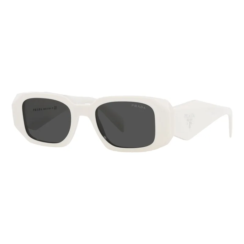 Prada Women's Symbole Sunglasses