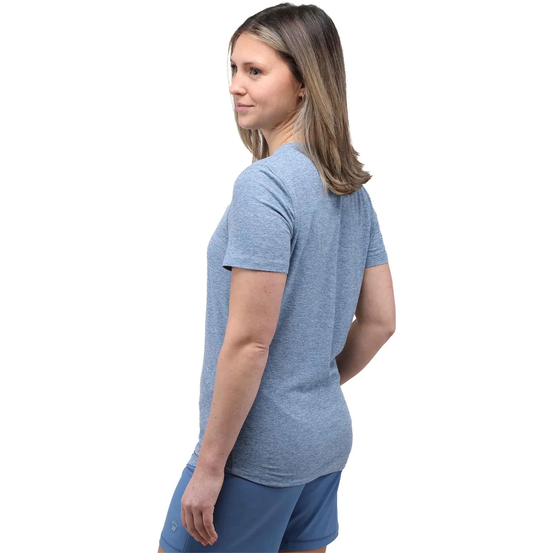 TM97913511Back