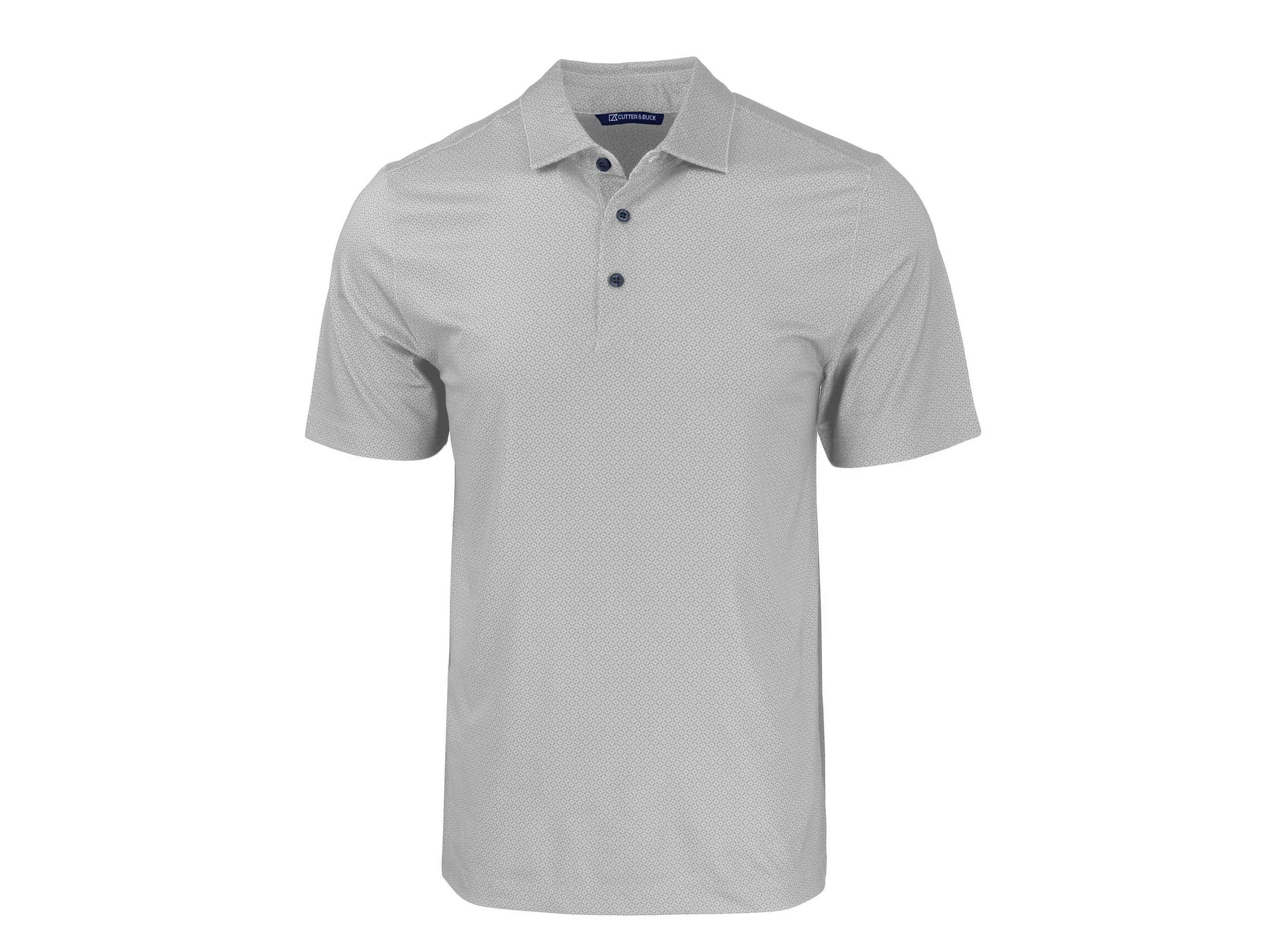 Elemental Grey