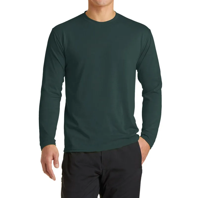 PC381LS darkgreen