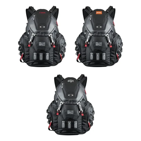 Oakley Kitchen Sink Backpack