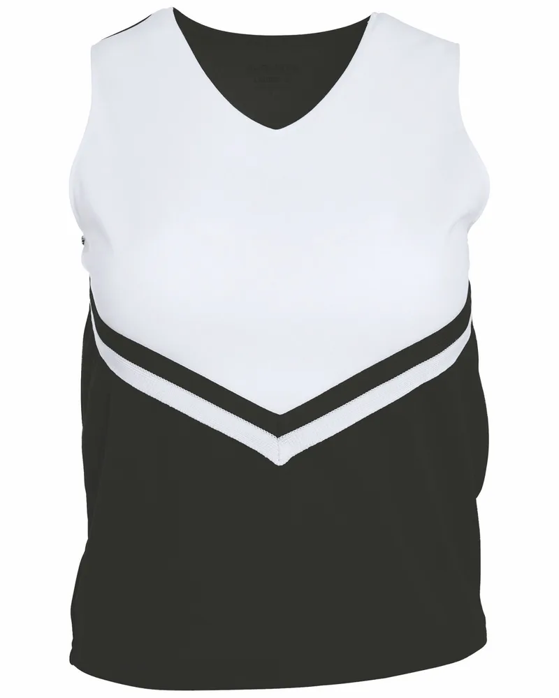 Augusta Ladies' Pride Shell