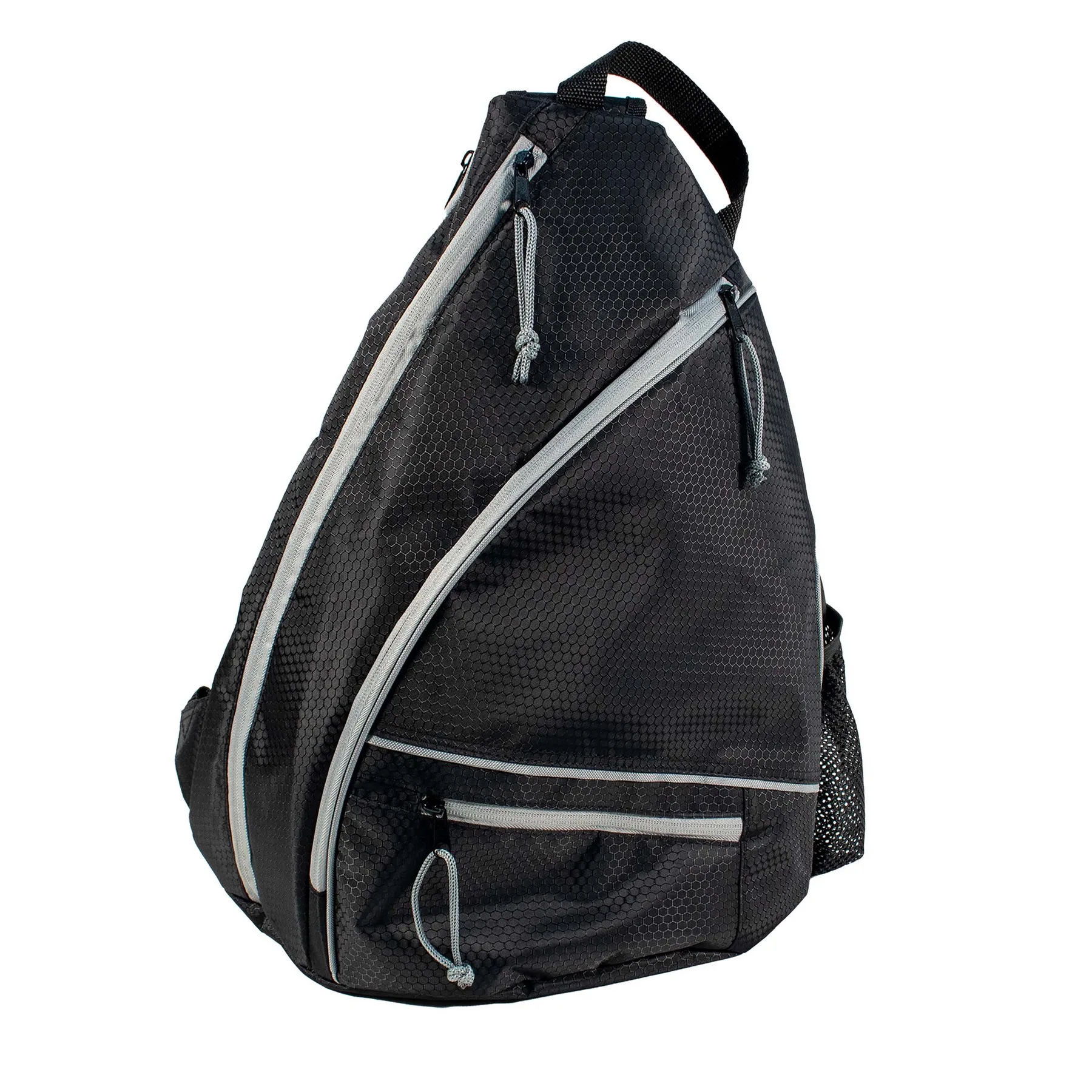Pickleball Carry Bag view 2