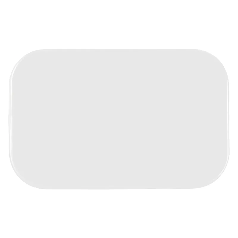 TEATIN01 WHT