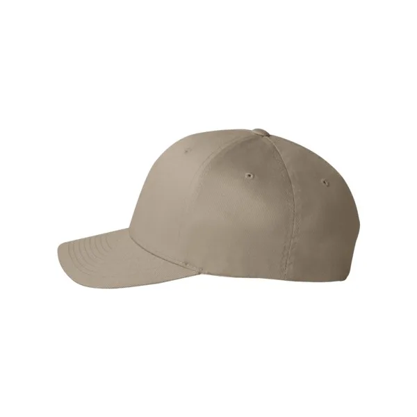 Khaki Blank