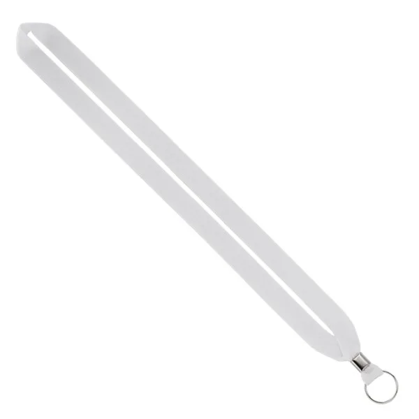 White Blank