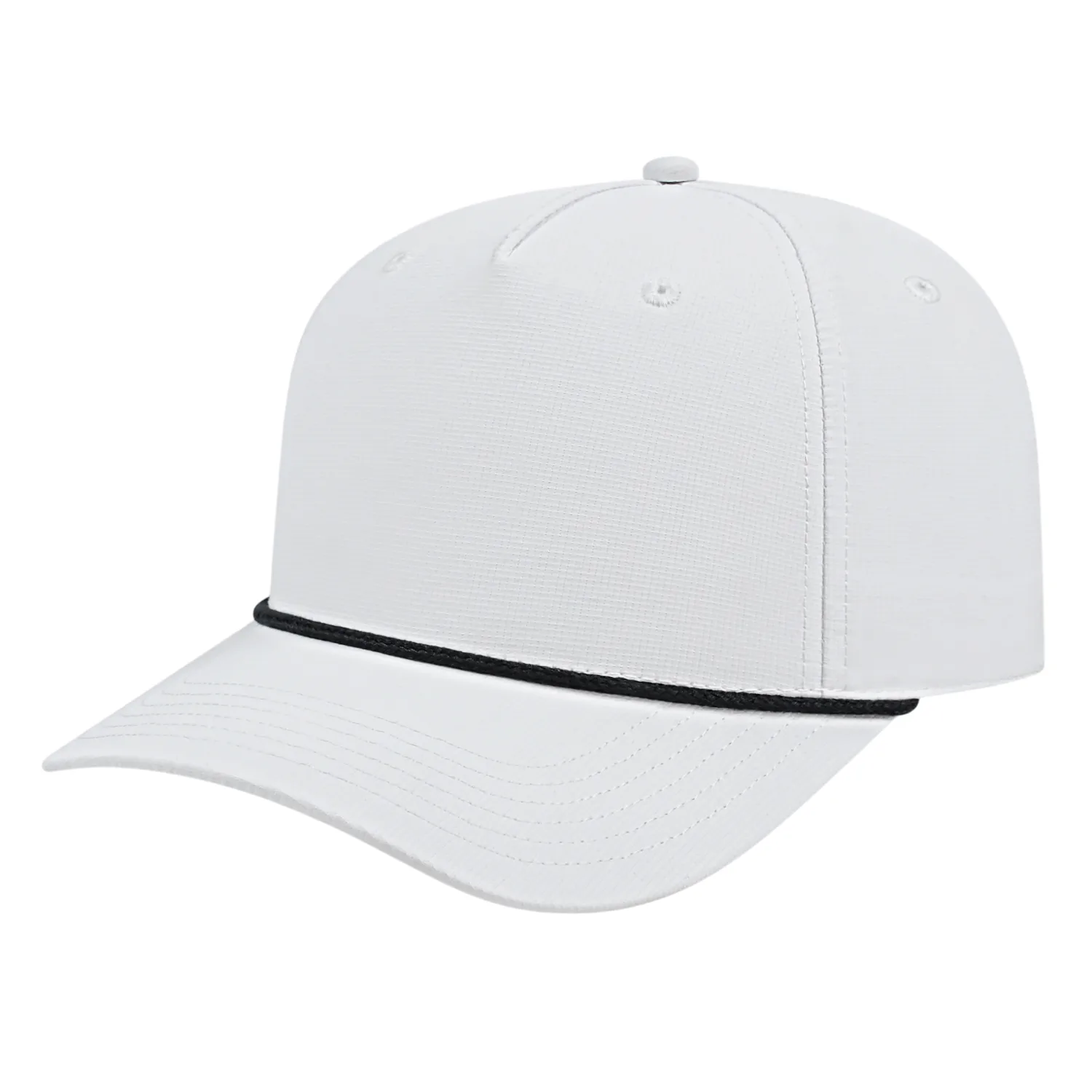 Icon Performance Rope Cap view 7