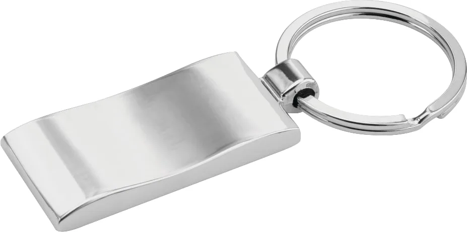 SM-2783SIBack