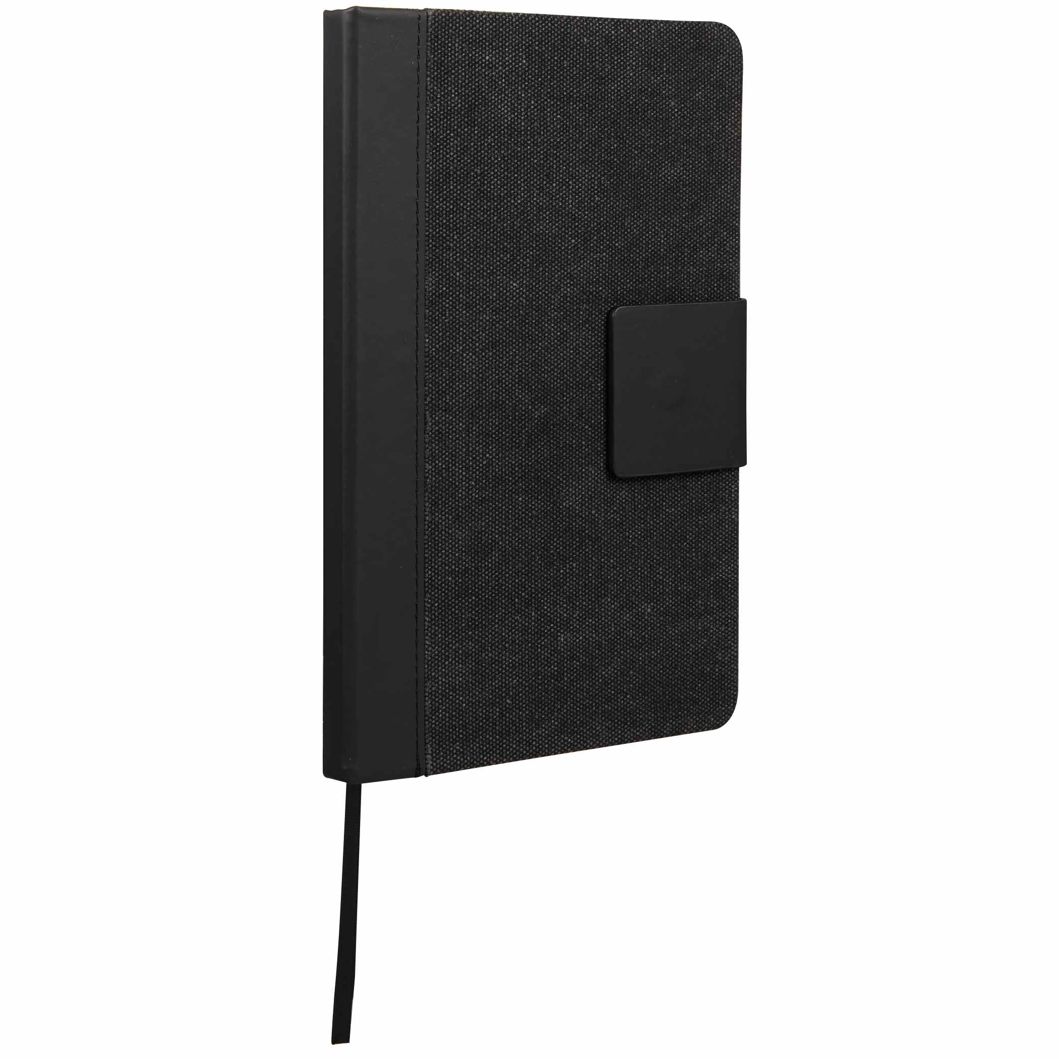 SM-5315BKAngle-Right