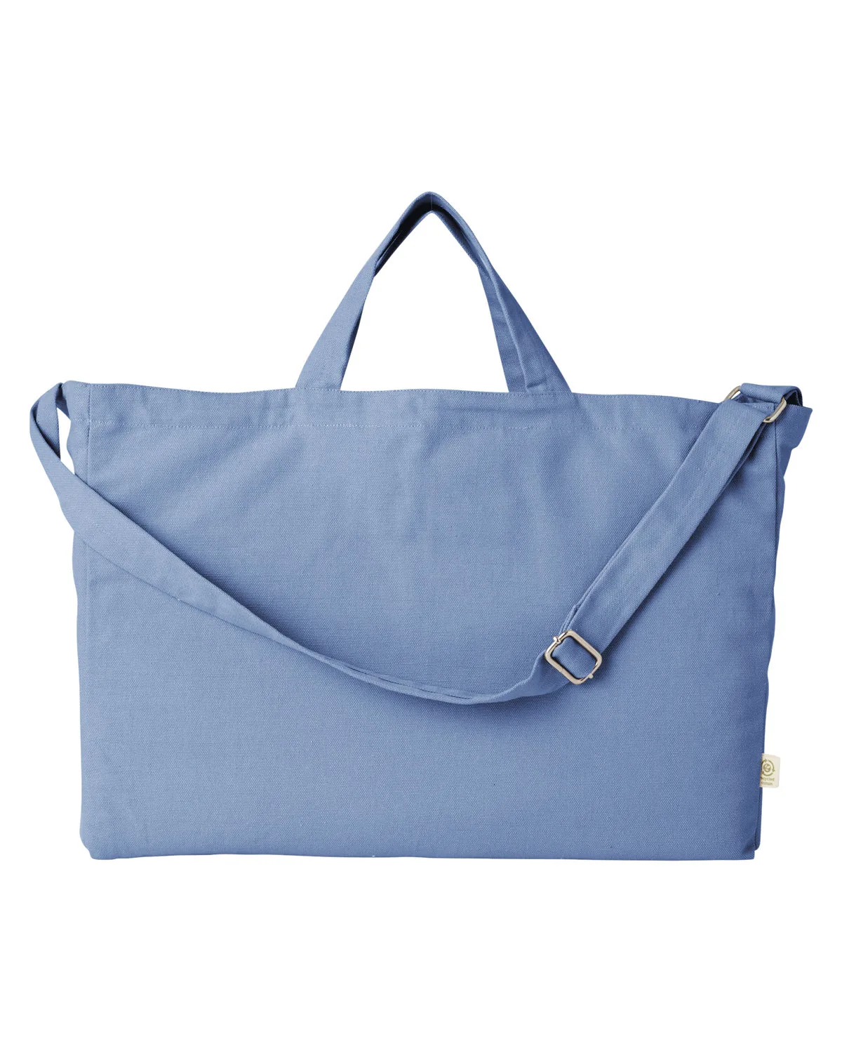 Elemental Blue