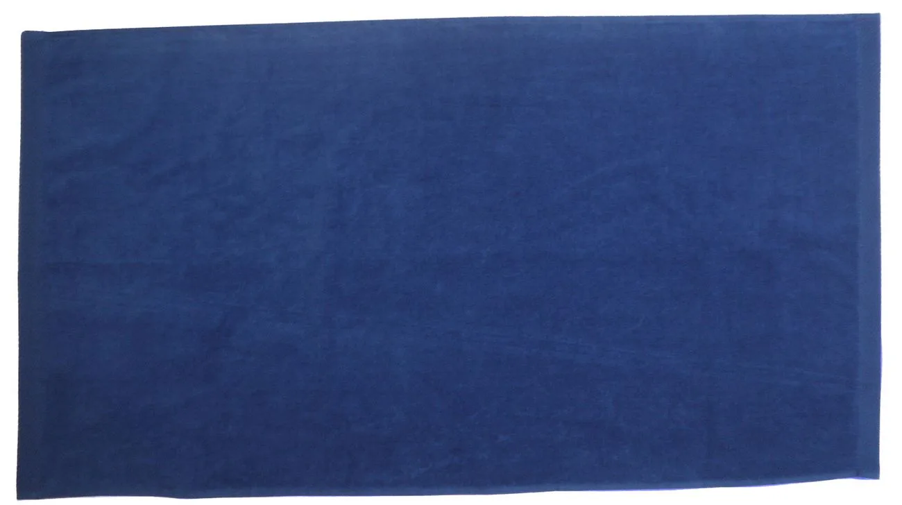 Turkish Signature™ Sport Towel (Colors) view 4