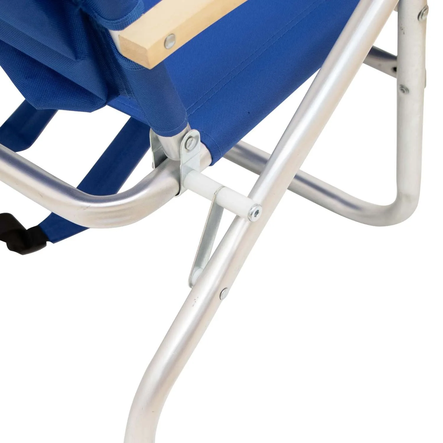 Bahama Beach Chair view 5