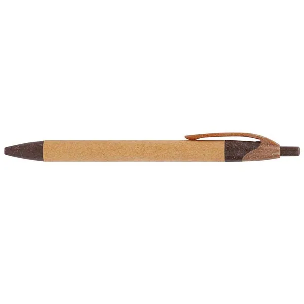 Khaki Beige/Brown