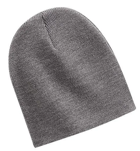 Athletic Oxford Gray