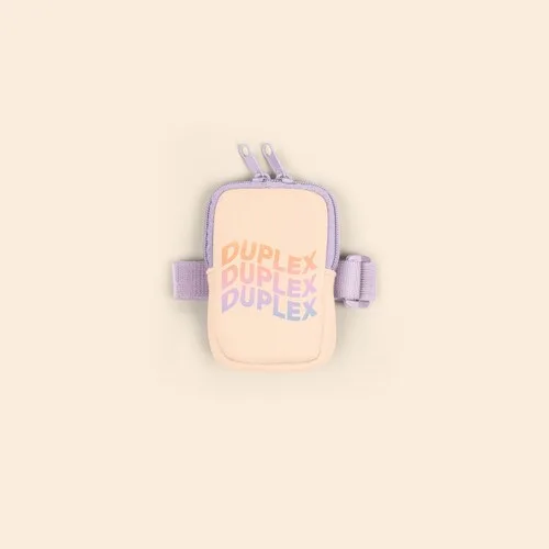 Peach Pink/Various