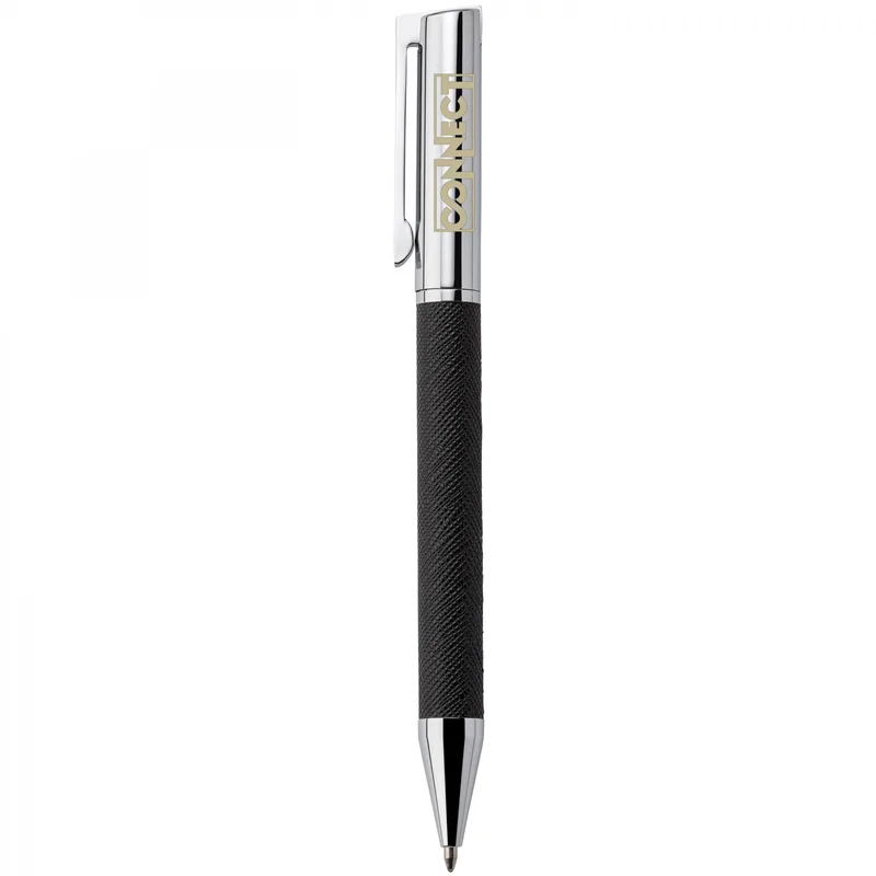 G3151 Toscano Blue Side LE