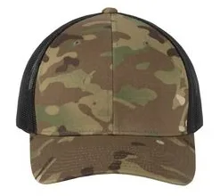 Multicamo Beige