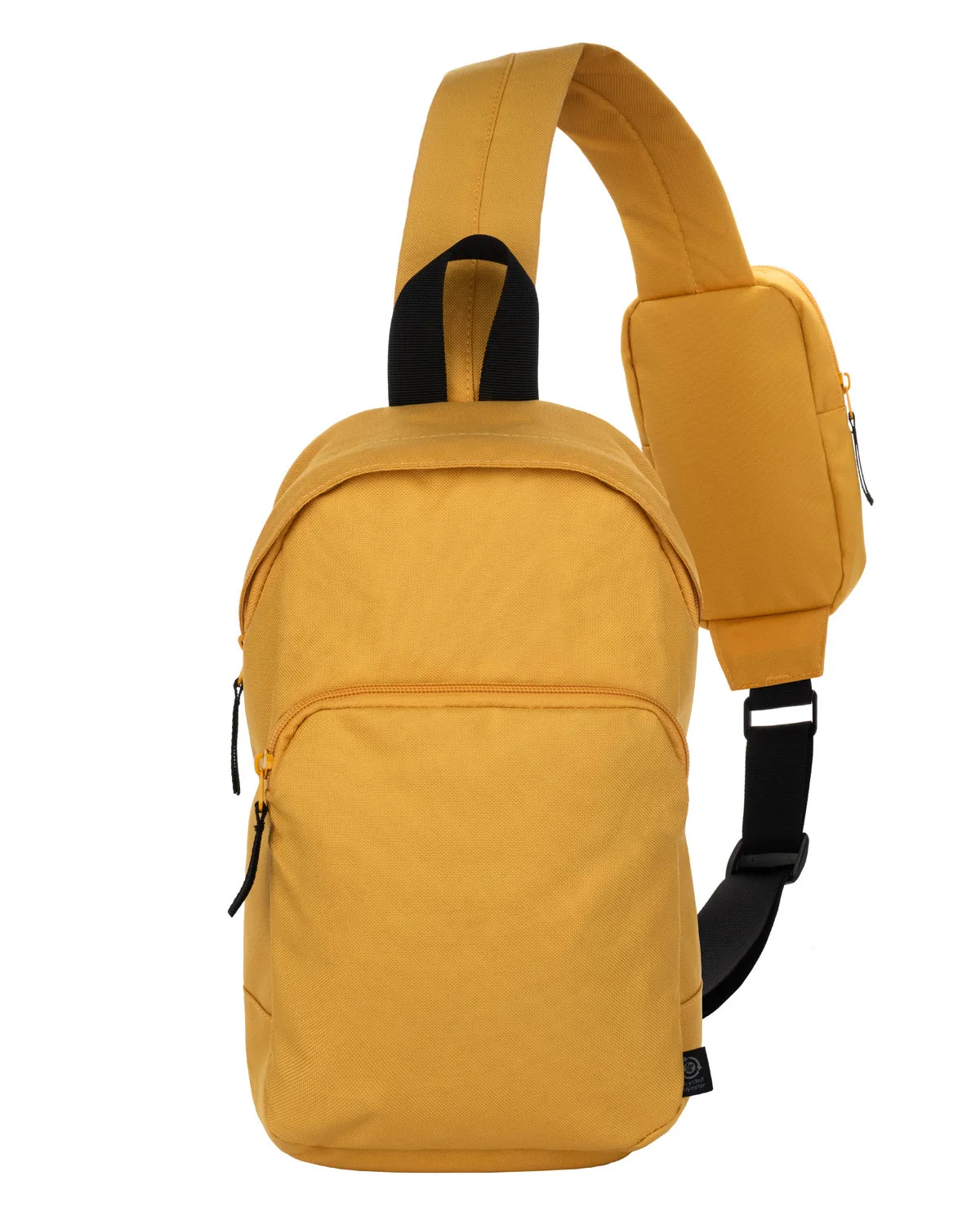 Econscious Grove Sling Bag