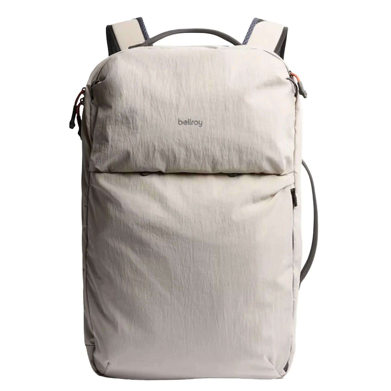 Bellroy® Lite Travel Pack 38L Backpack view 4