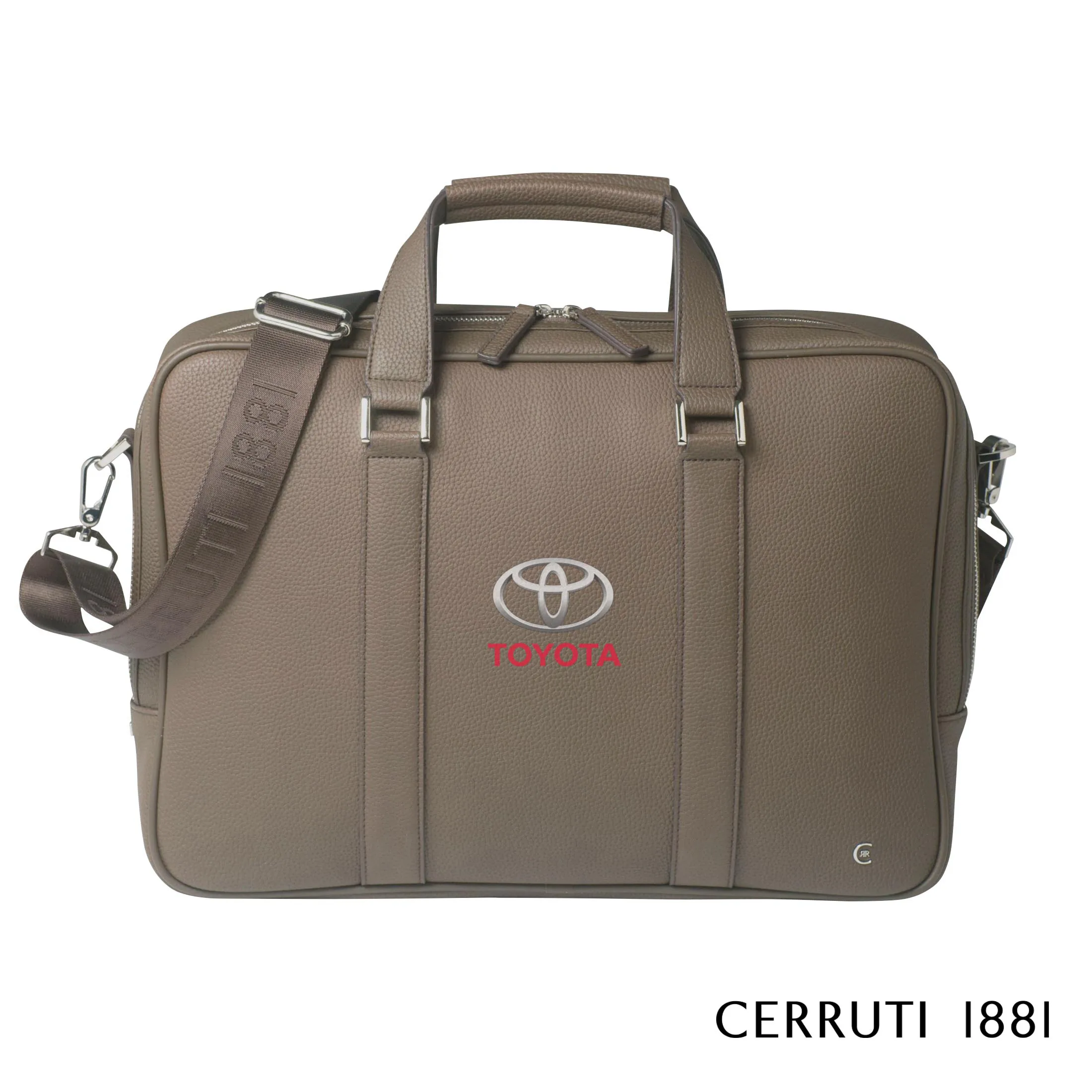 Cerruti 1881® Hamilton Document Bag