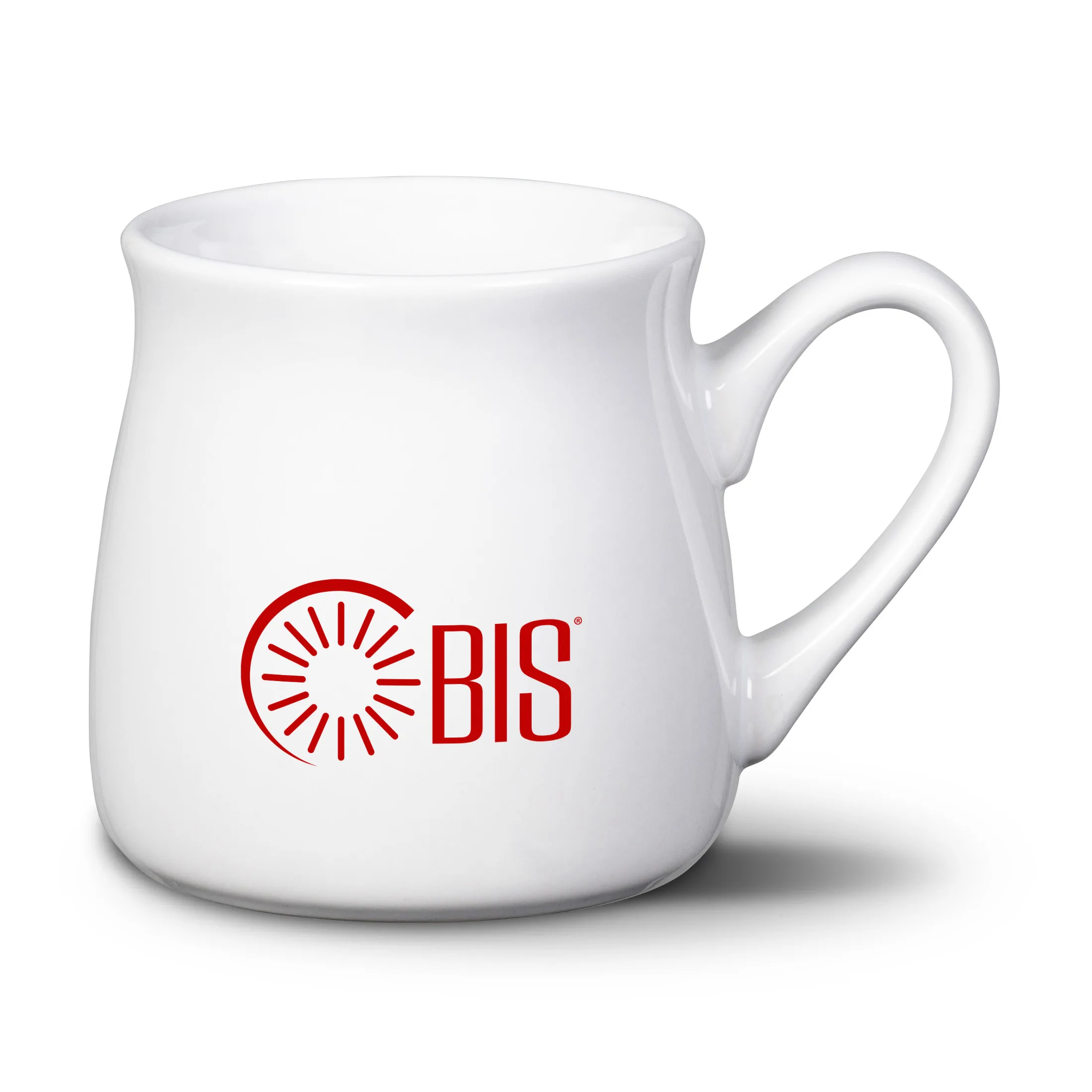 Oakhurst Mug - 16oz — Oakhurst Mug - 16oz