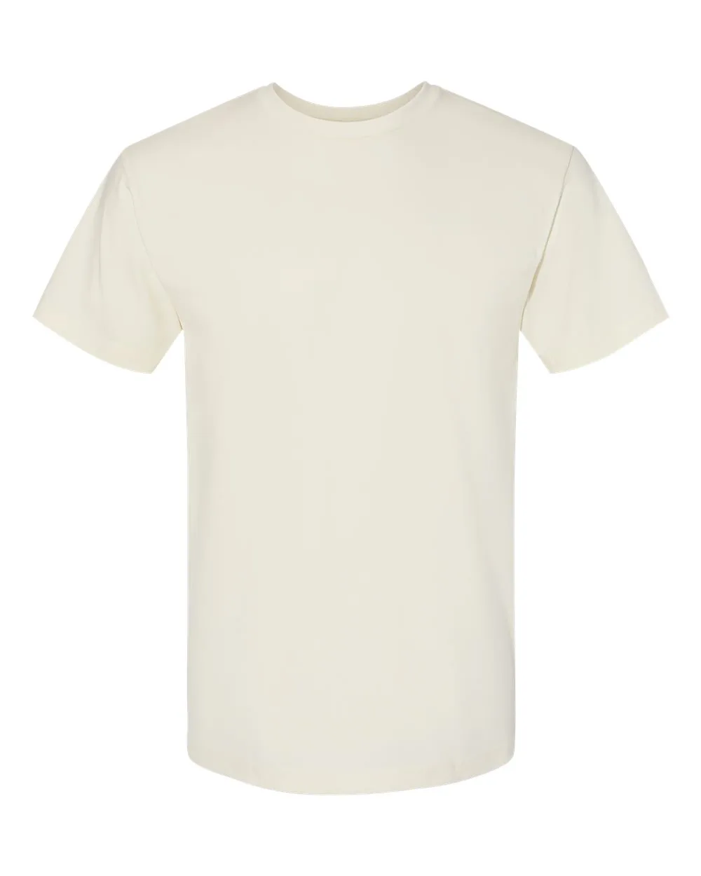 Natural White