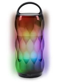 Vivitar® Muze Radiance Bluetooth® Speaker