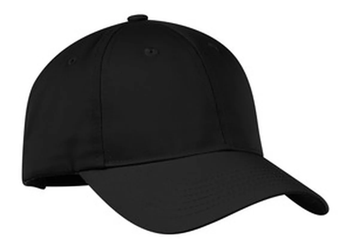 Port Authority® Nylon Twill Performance Cap.
