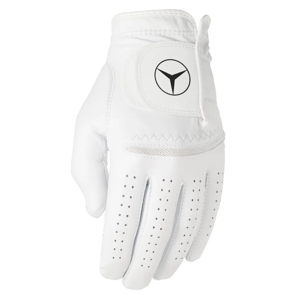 Titleist Players Custom Glove view 2
