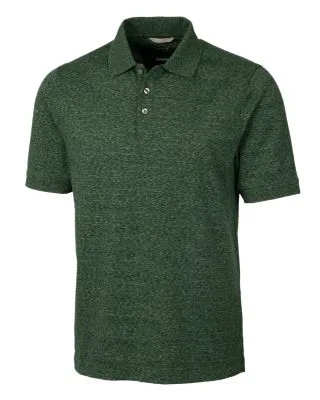 Dark Hunter Green