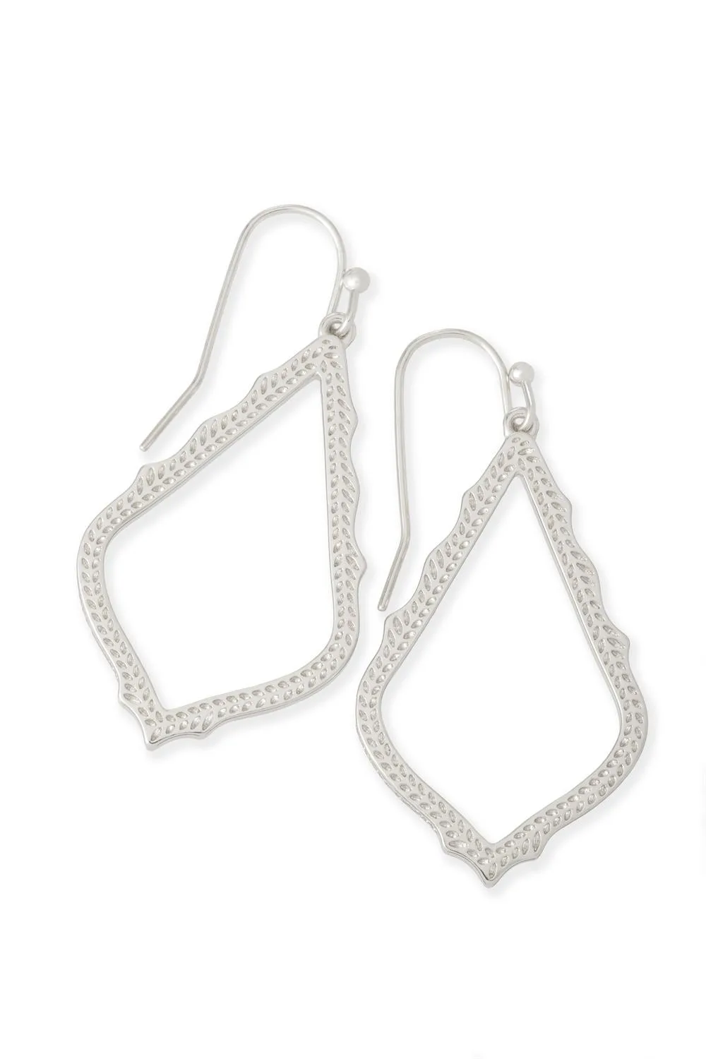 Kendra Scott Sophia Earrings