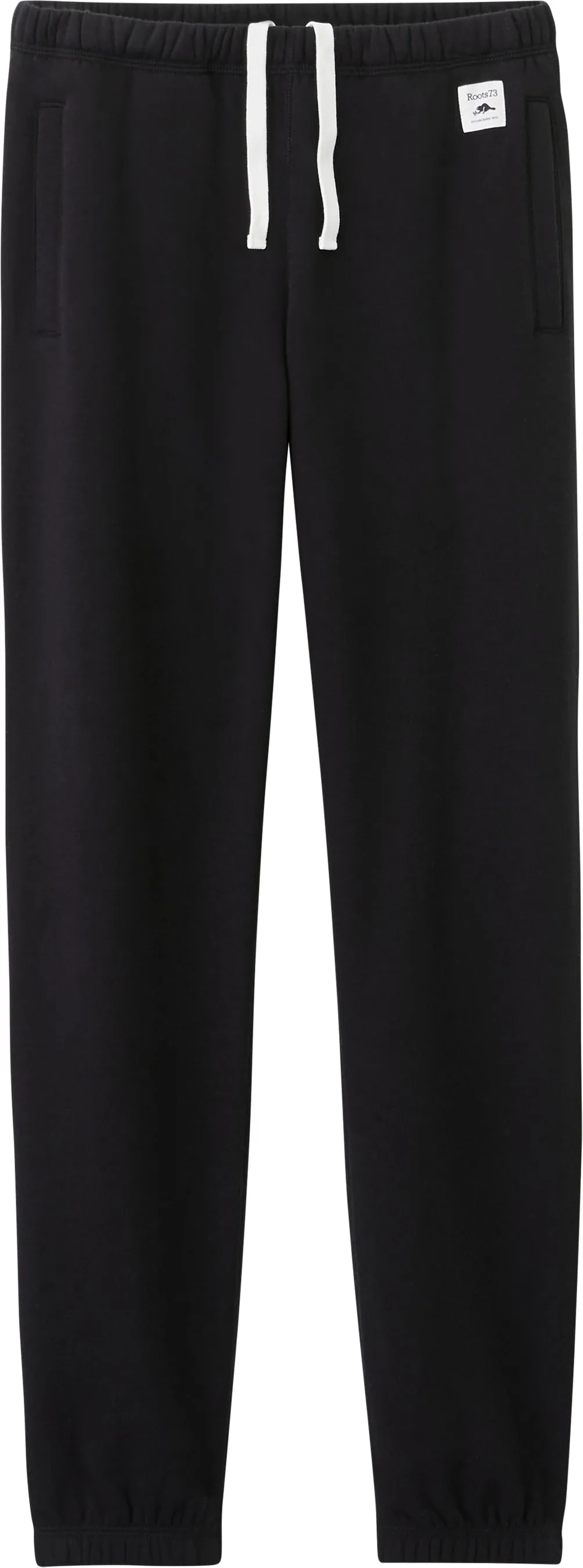 Women's PADDLECREEK Fleece Sweatpants