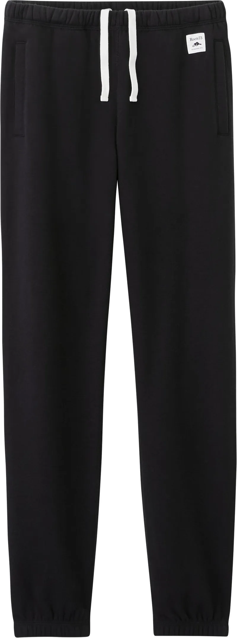 Women's PADDLECREEK Fleece Sweatpants
