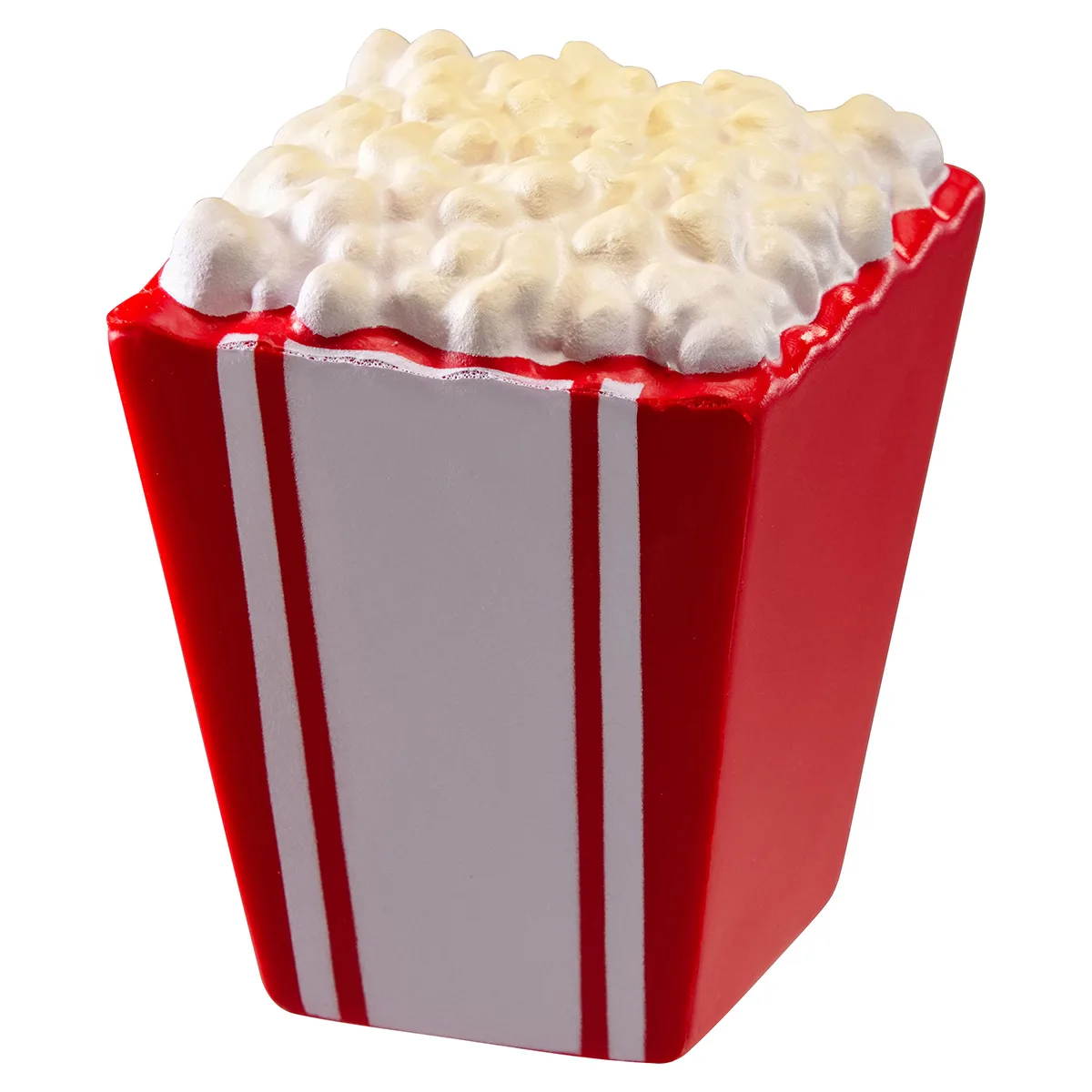 Popcorn Stress Reliever view 2