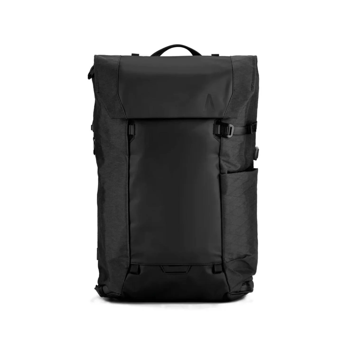 BOUNDARY SUPPLY® Errant Pack X-Pac Business Backpack view 7