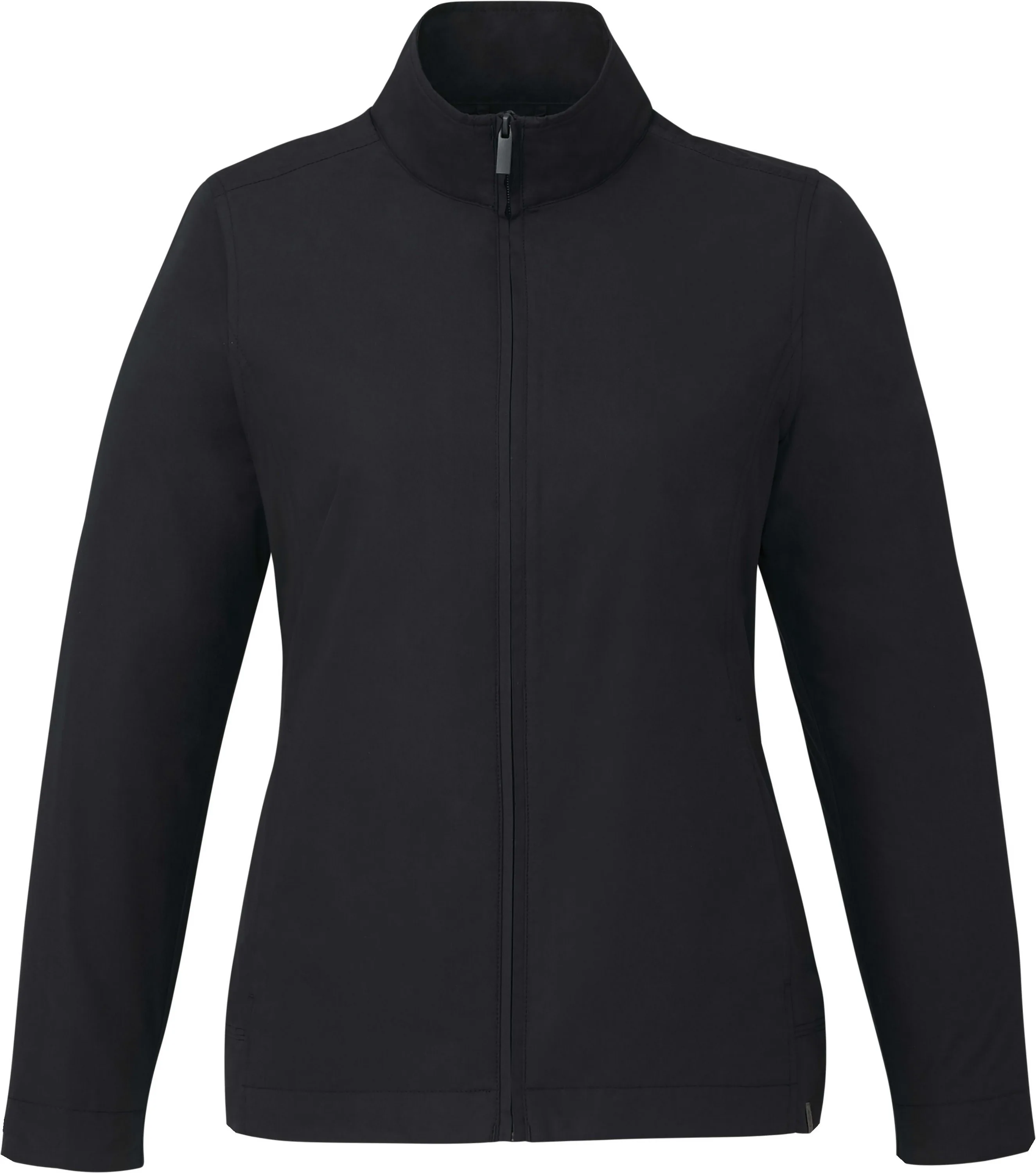 Women's FOSTER Eco Jacket view 2