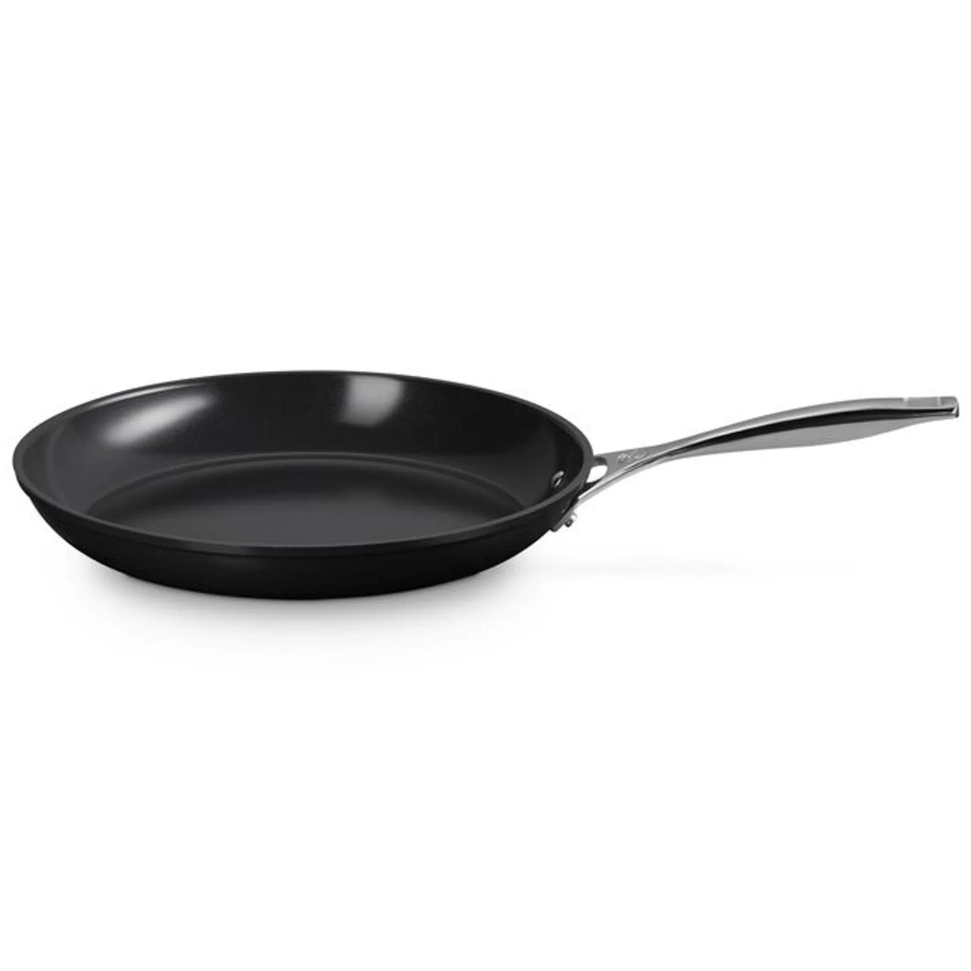 Le Creuset 12" Essential Nonstick Ceramic Fry Pan