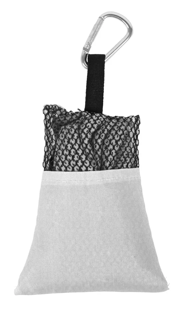 Cooling Towel Set - 160GSM (QuickShip - 21-26 Days) view 6