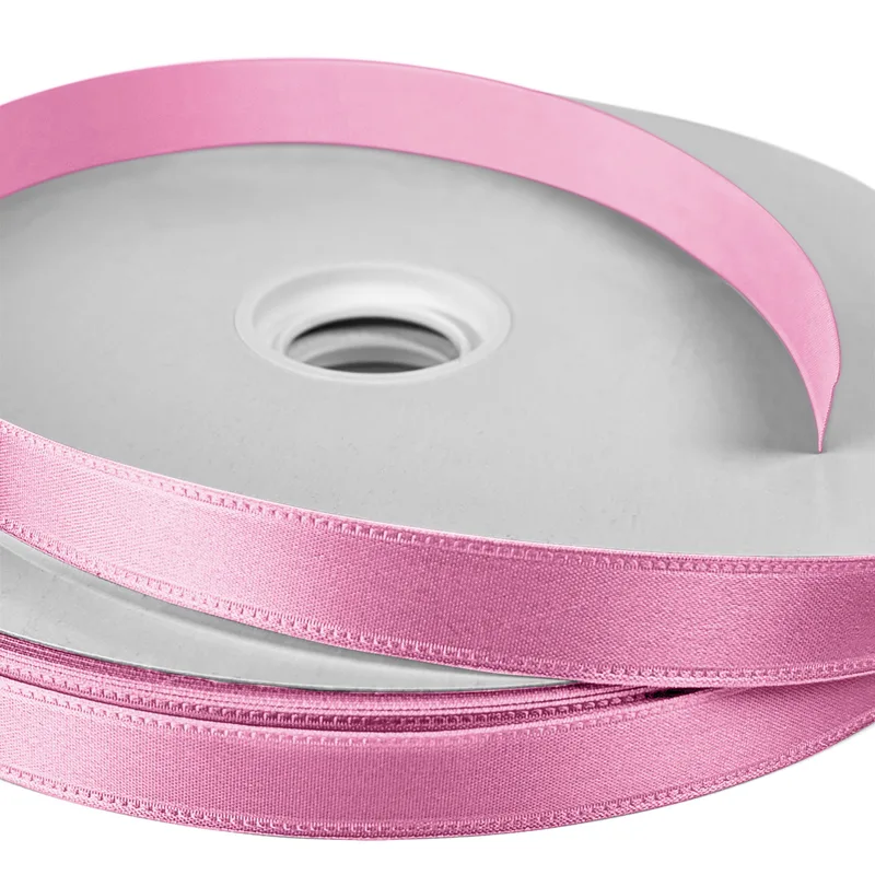 Brite Pink Blank