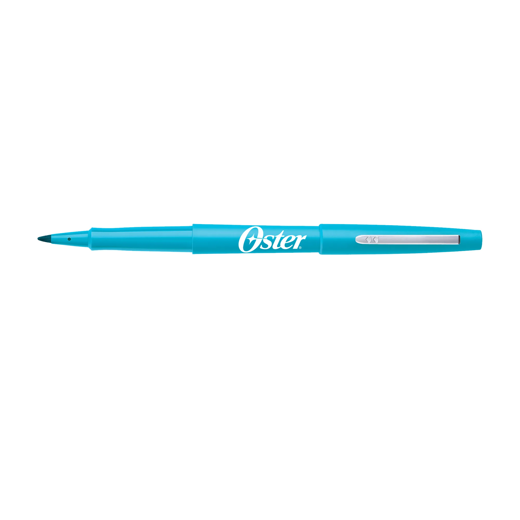 Paper Mate® Flair - Sky Blue