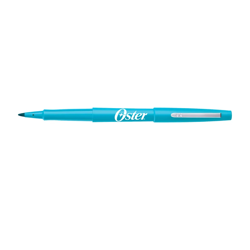 Paper Mate® Flair - Sky Blue