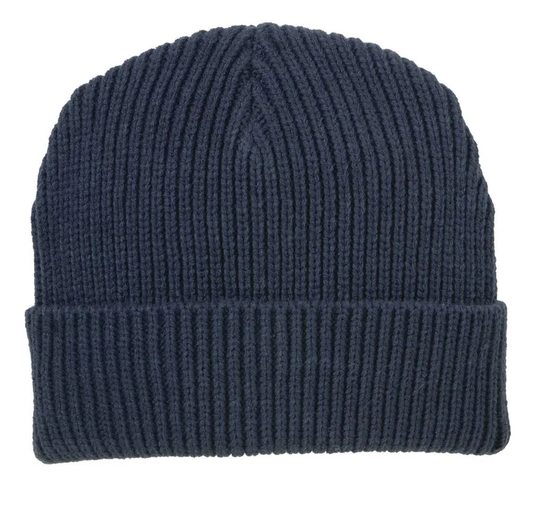 Port Authority® Watch Cap.