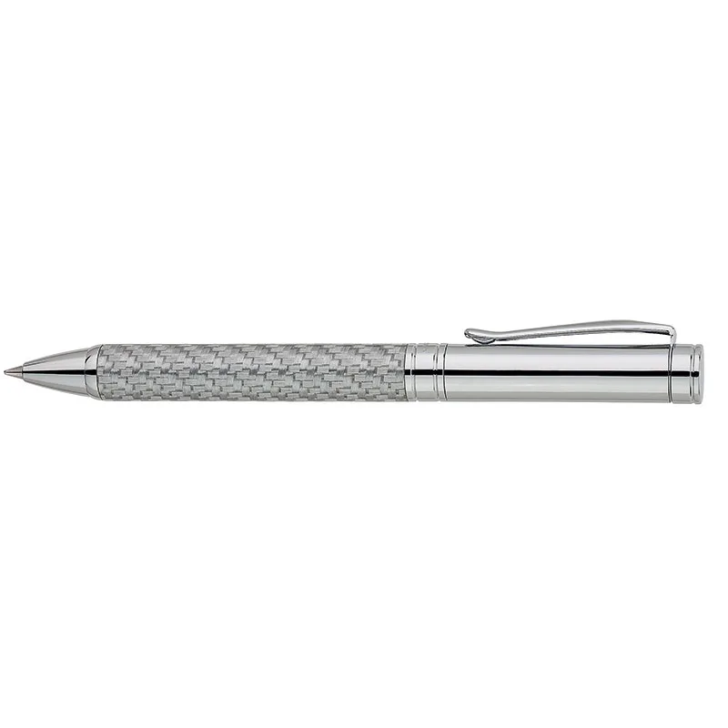 Sassari Bettoni Ballpoint Pen view 2