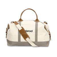 Weekend Bag — Standard