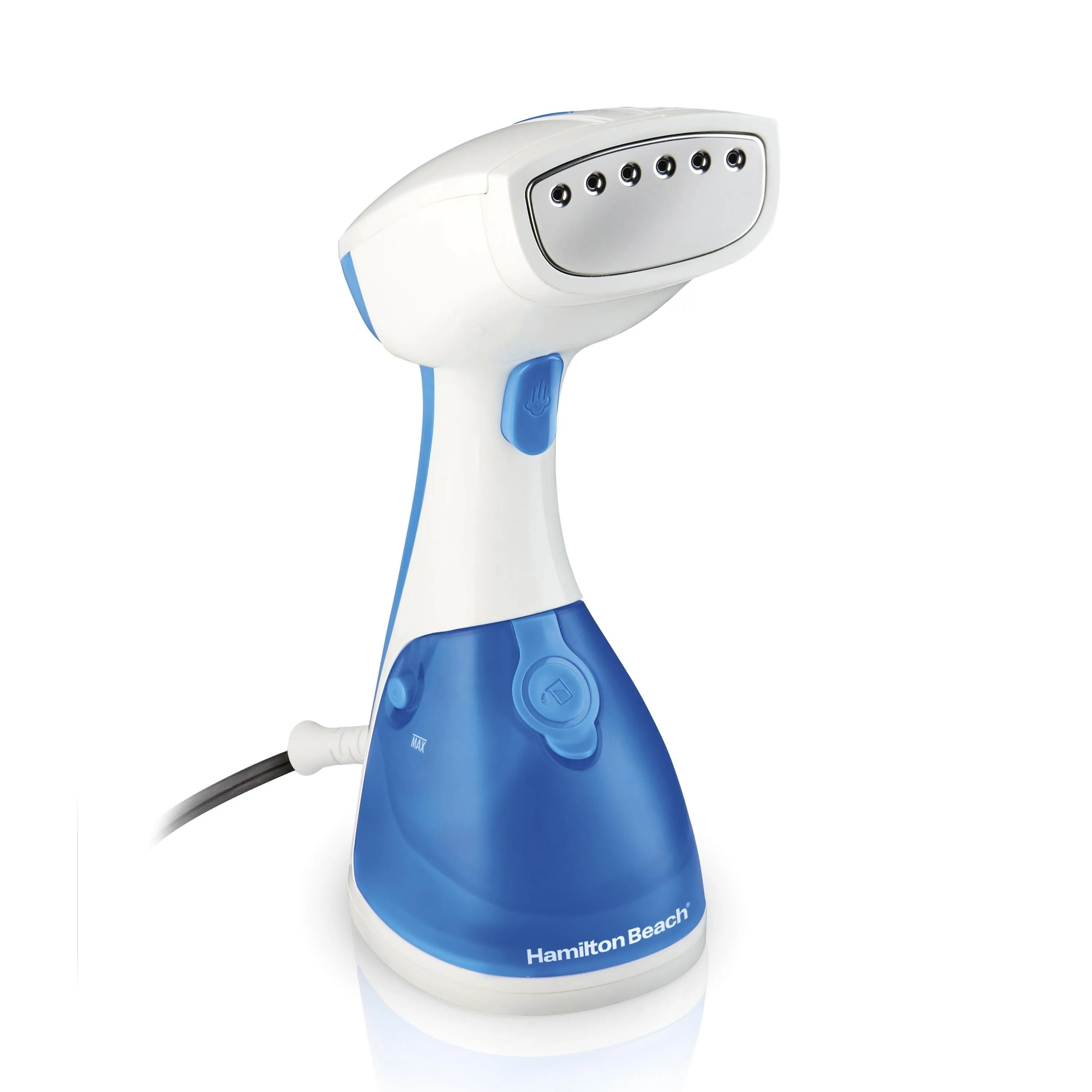 Hamilton Beach® Handheld Garment Steamer