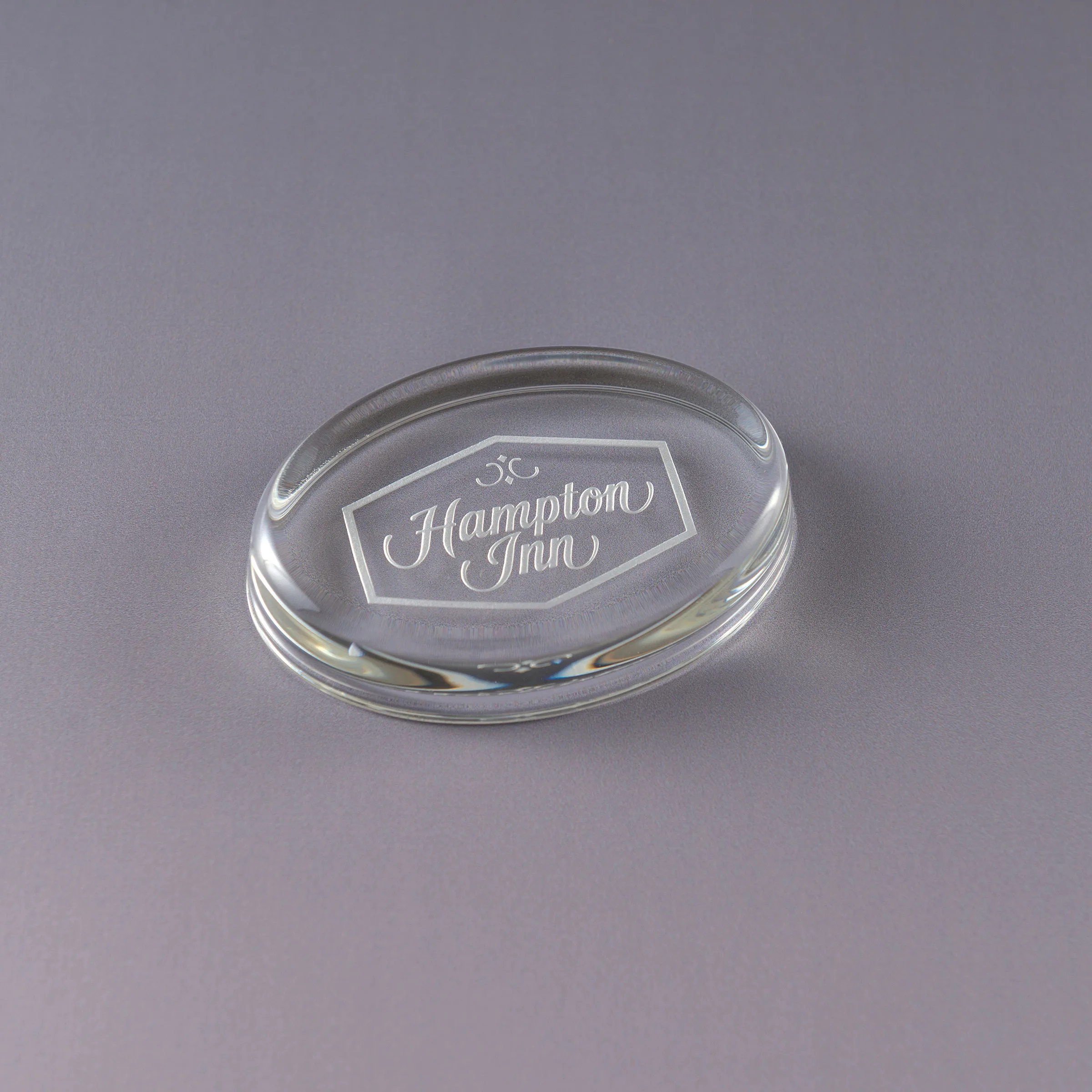 477 Ellipse angled